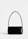 Vintage Black