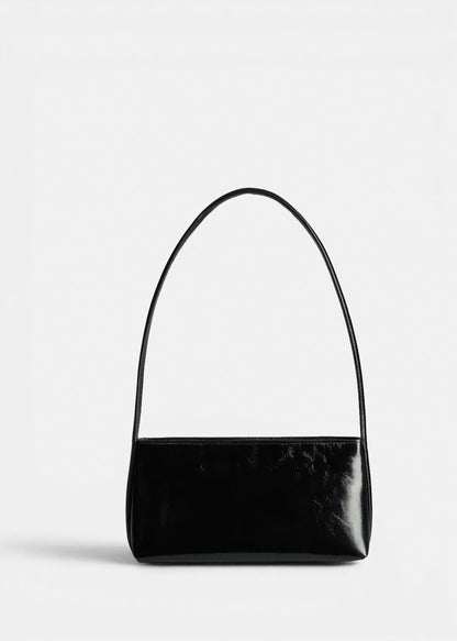 Vintage Black