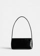 Vintage Black