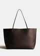 Smooth Brown