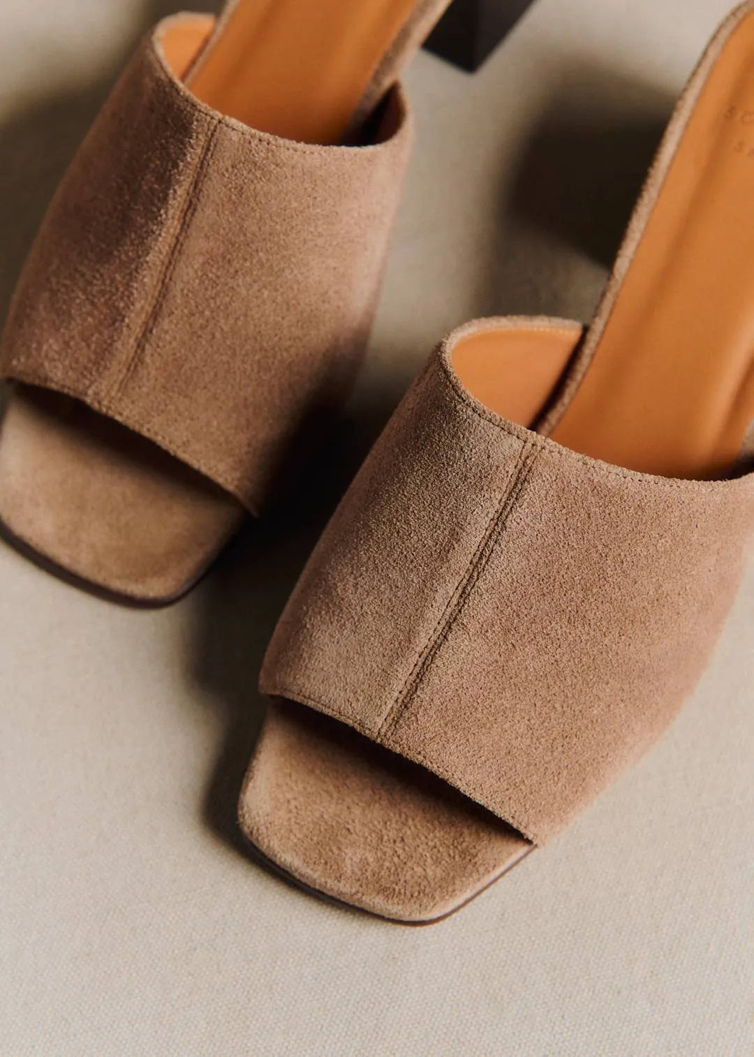 Light Taupe