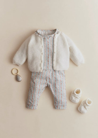 Camay Print