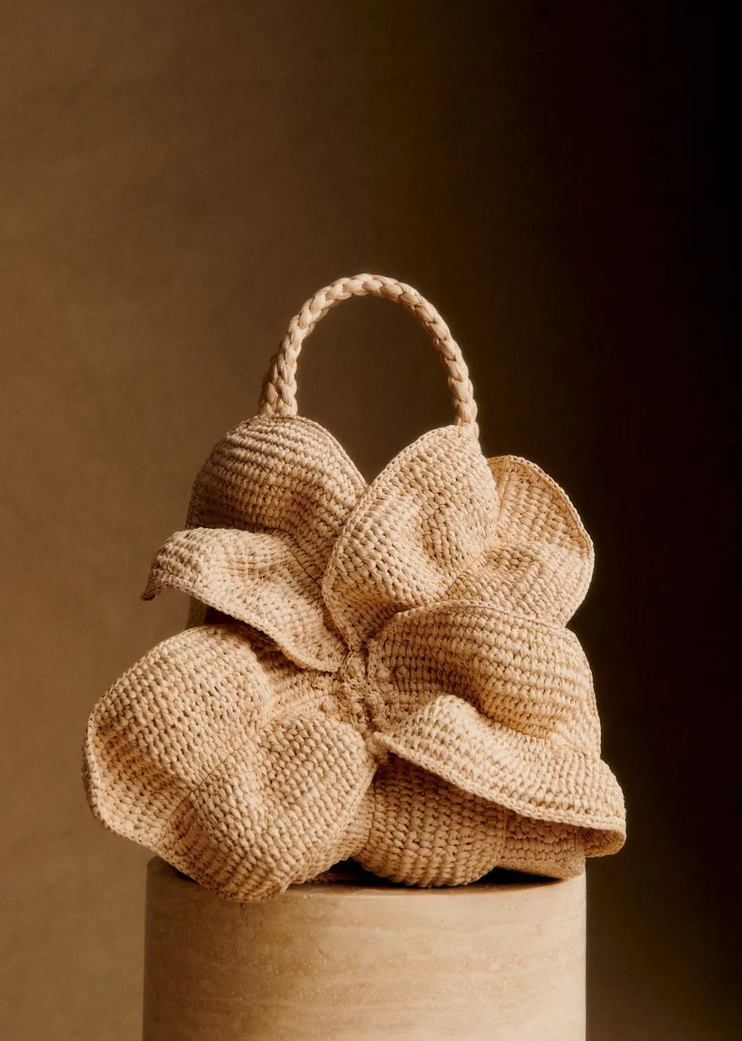 Raffia