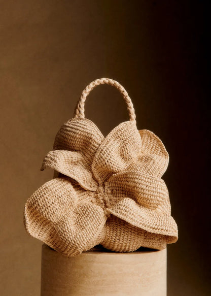 Raffia