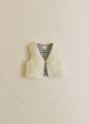 Ecru