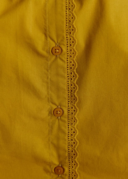 Mustard