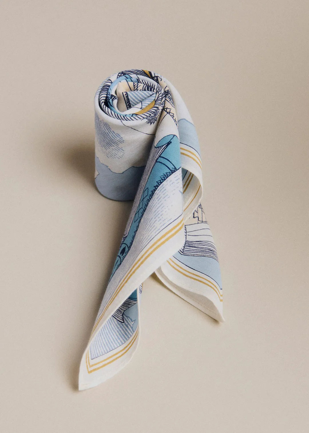 Editions Print