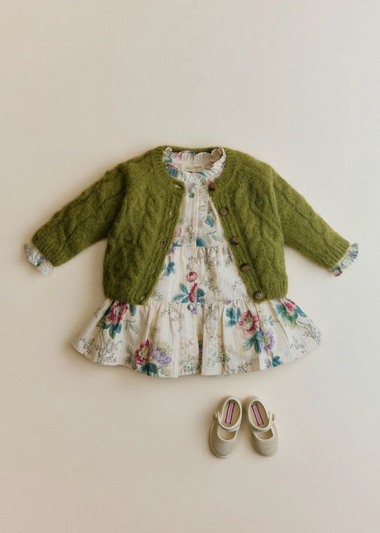 Olive