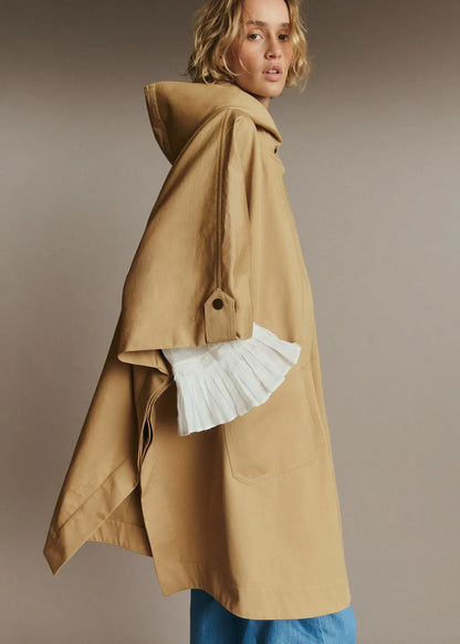 Light Beige