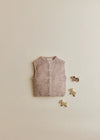 Light Beige
