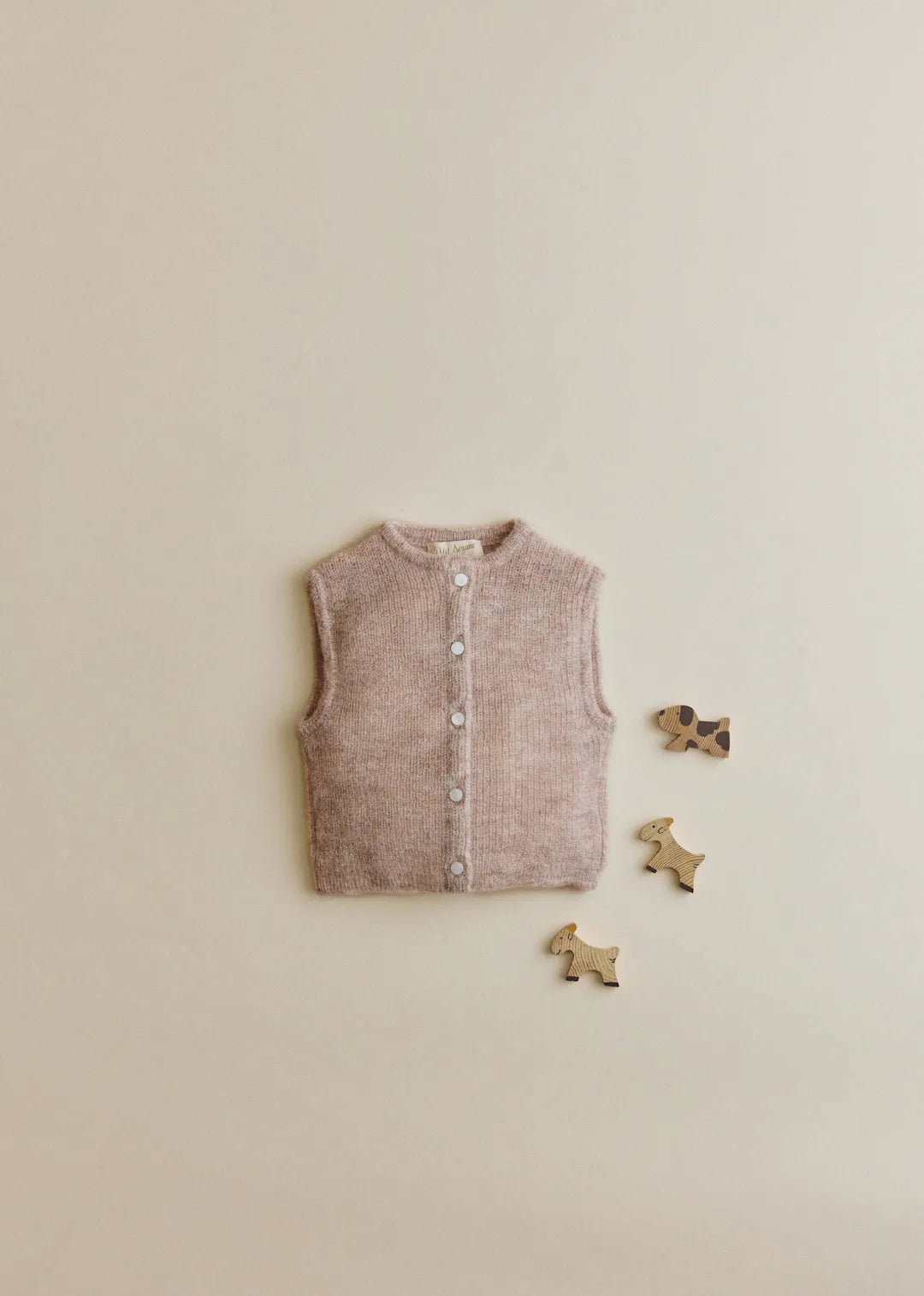Light Beige