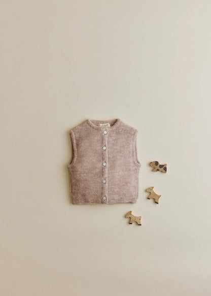 Light Beige