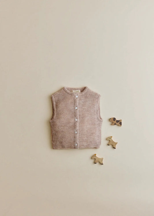 Light Beige
