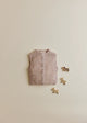 Light Beige