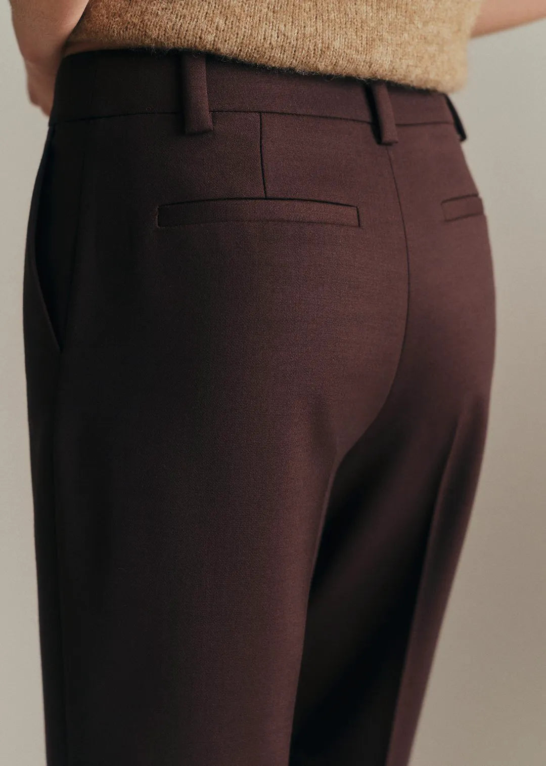 Dark Chocolate