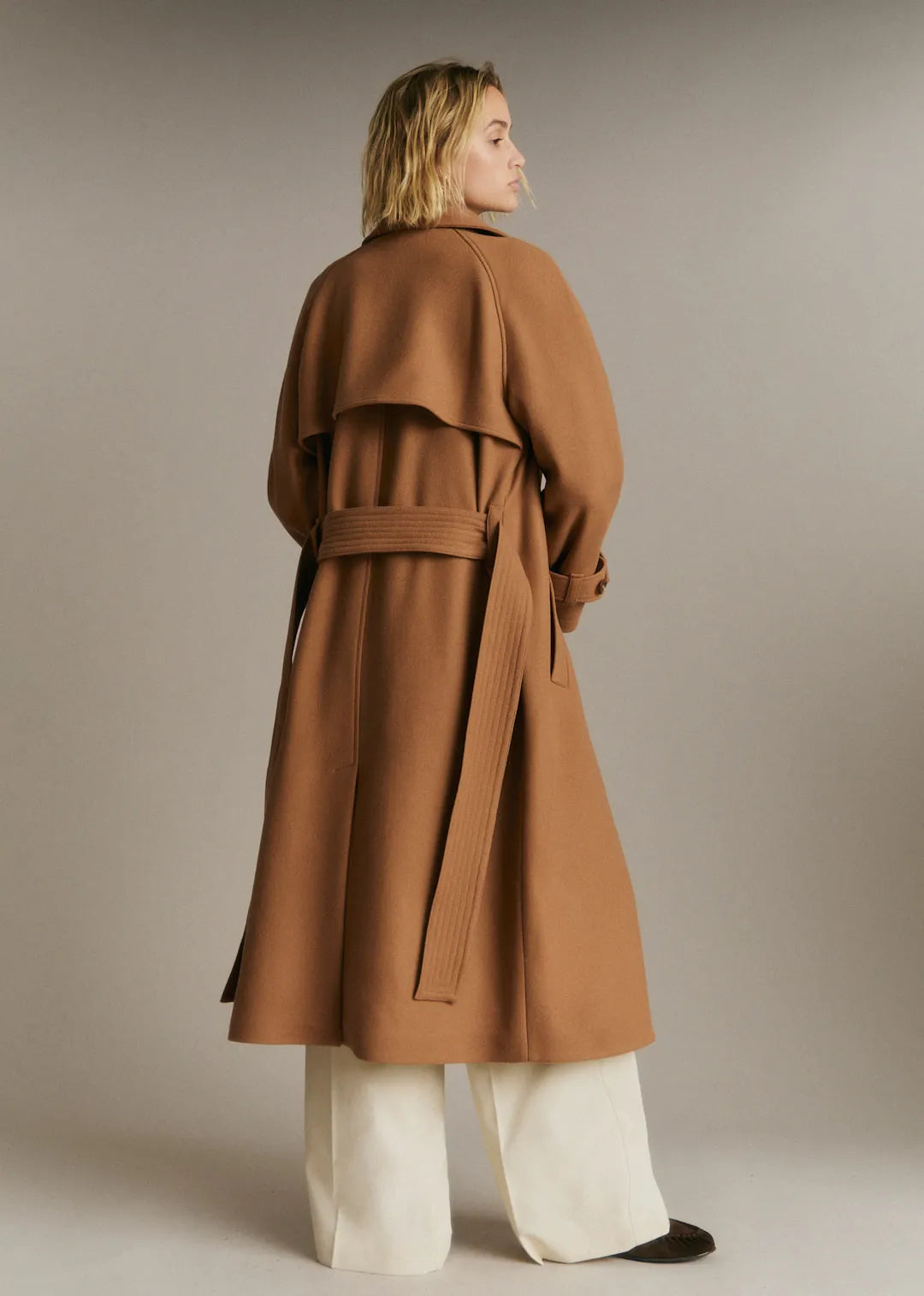 Camel