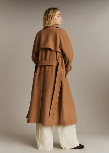 Camel