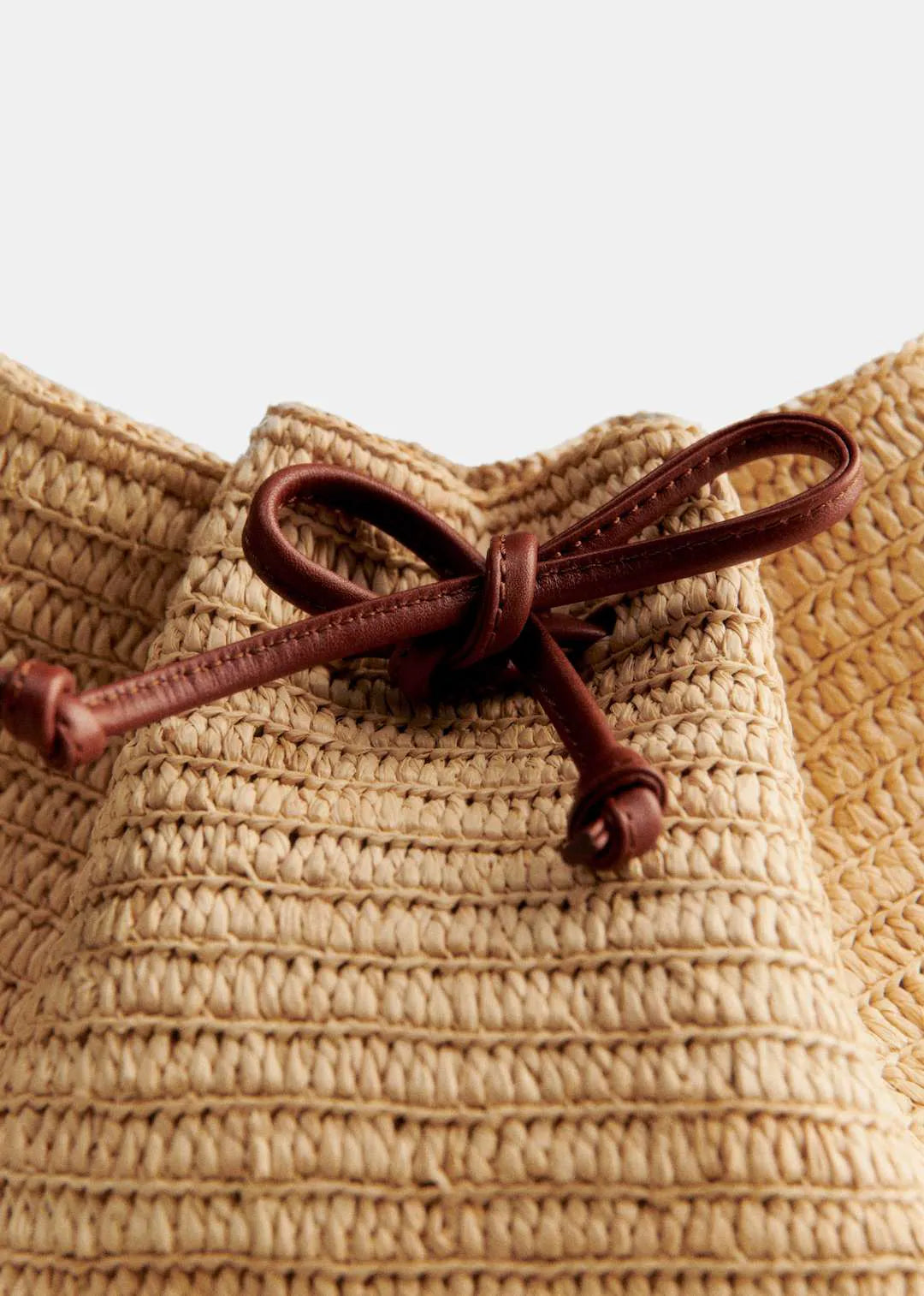 Raffia