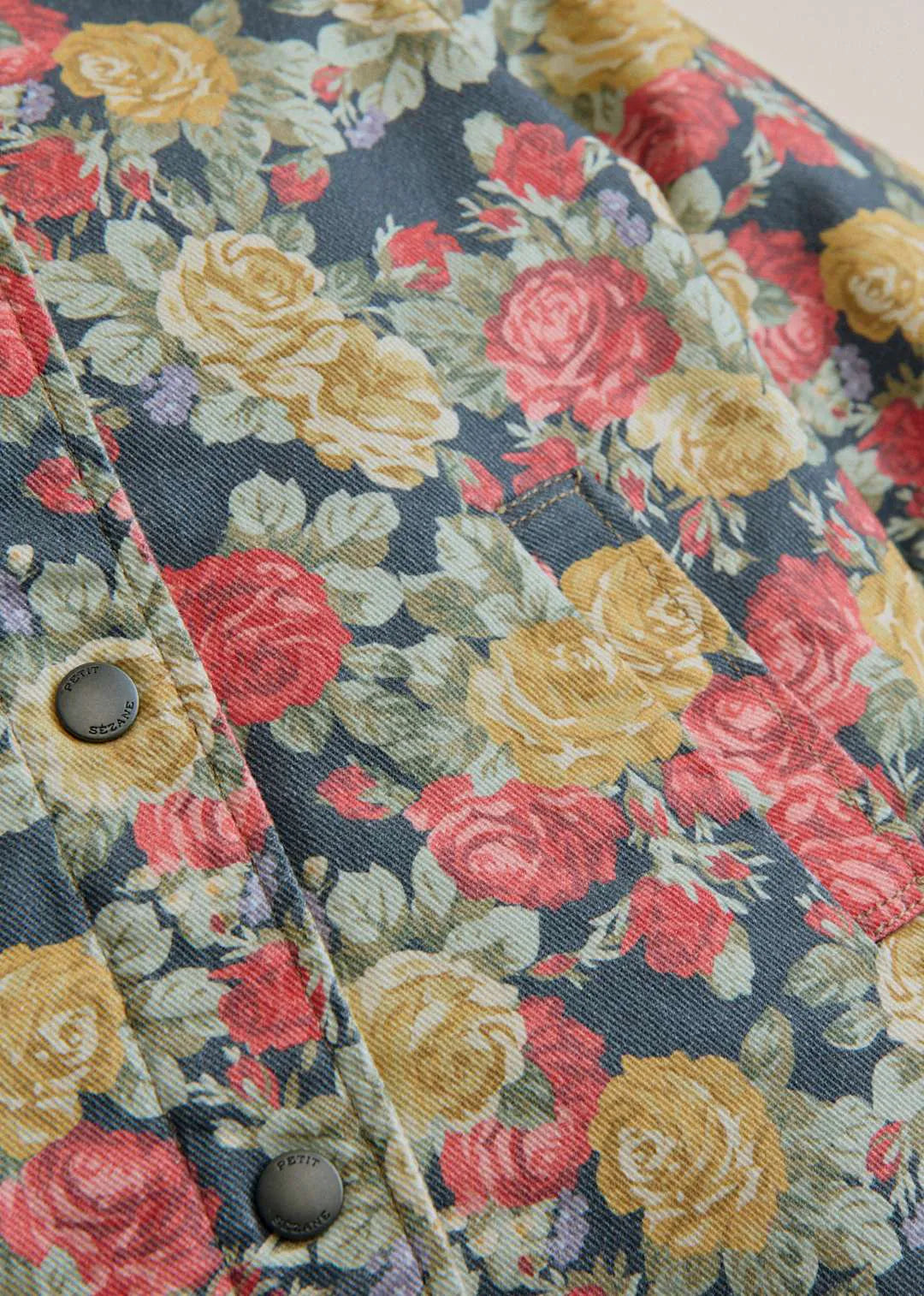 Rosalinda Print