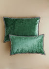 Sea Green