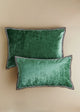 Sea Green