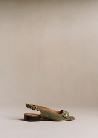 Pistachio