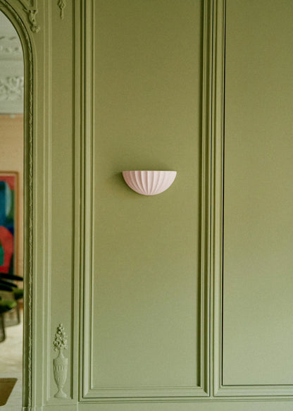 Biscuit