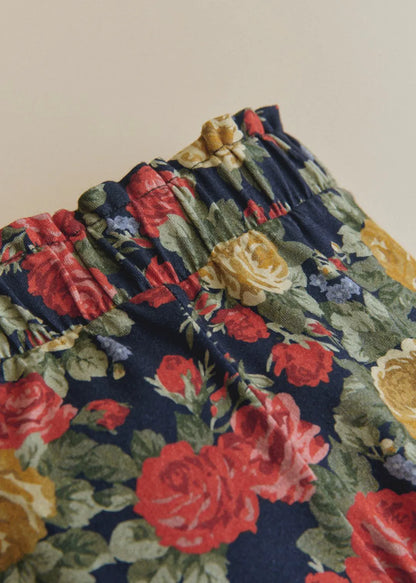 Rosalinda Print
