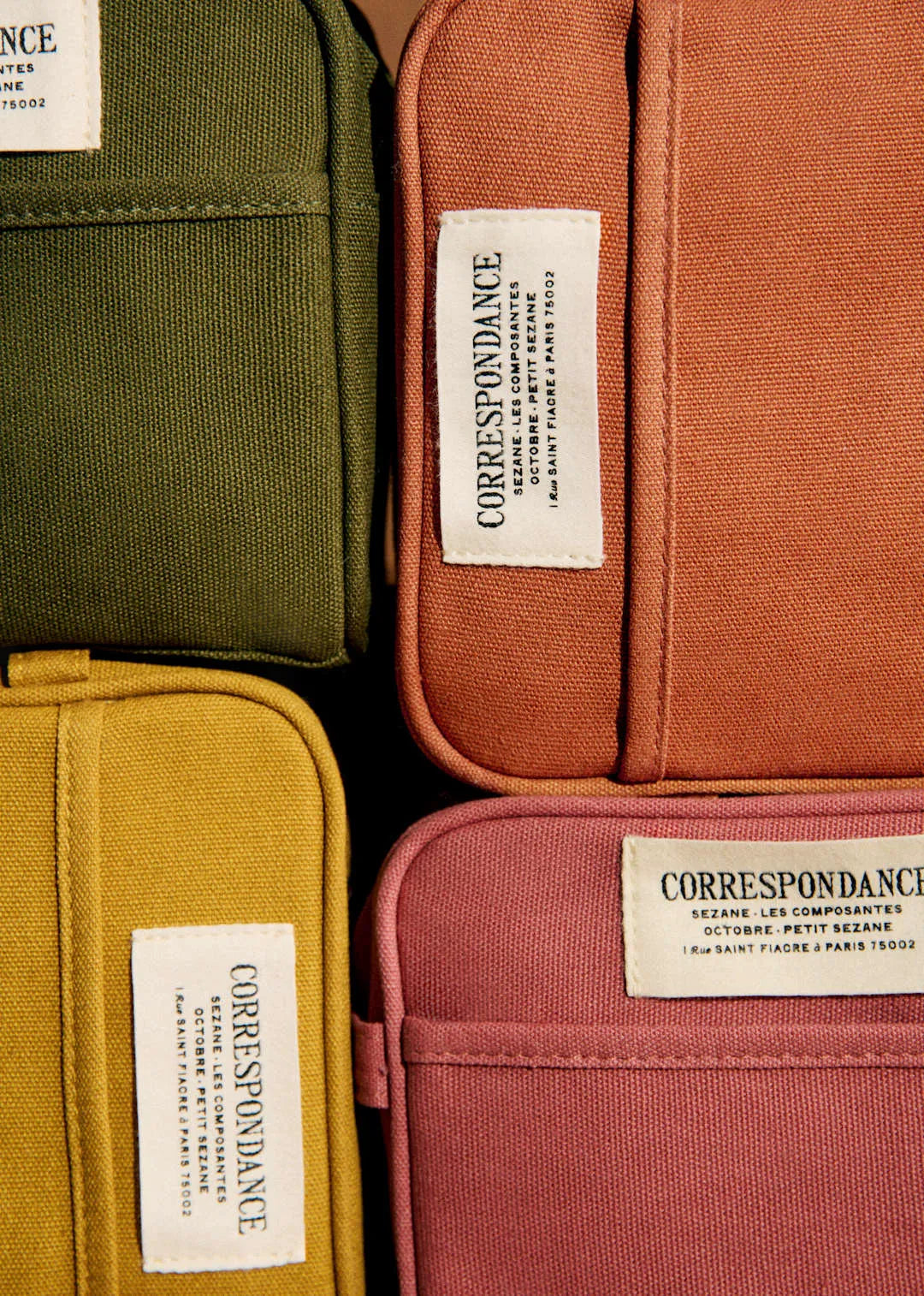 Rust