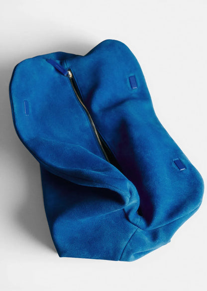Bright Blue