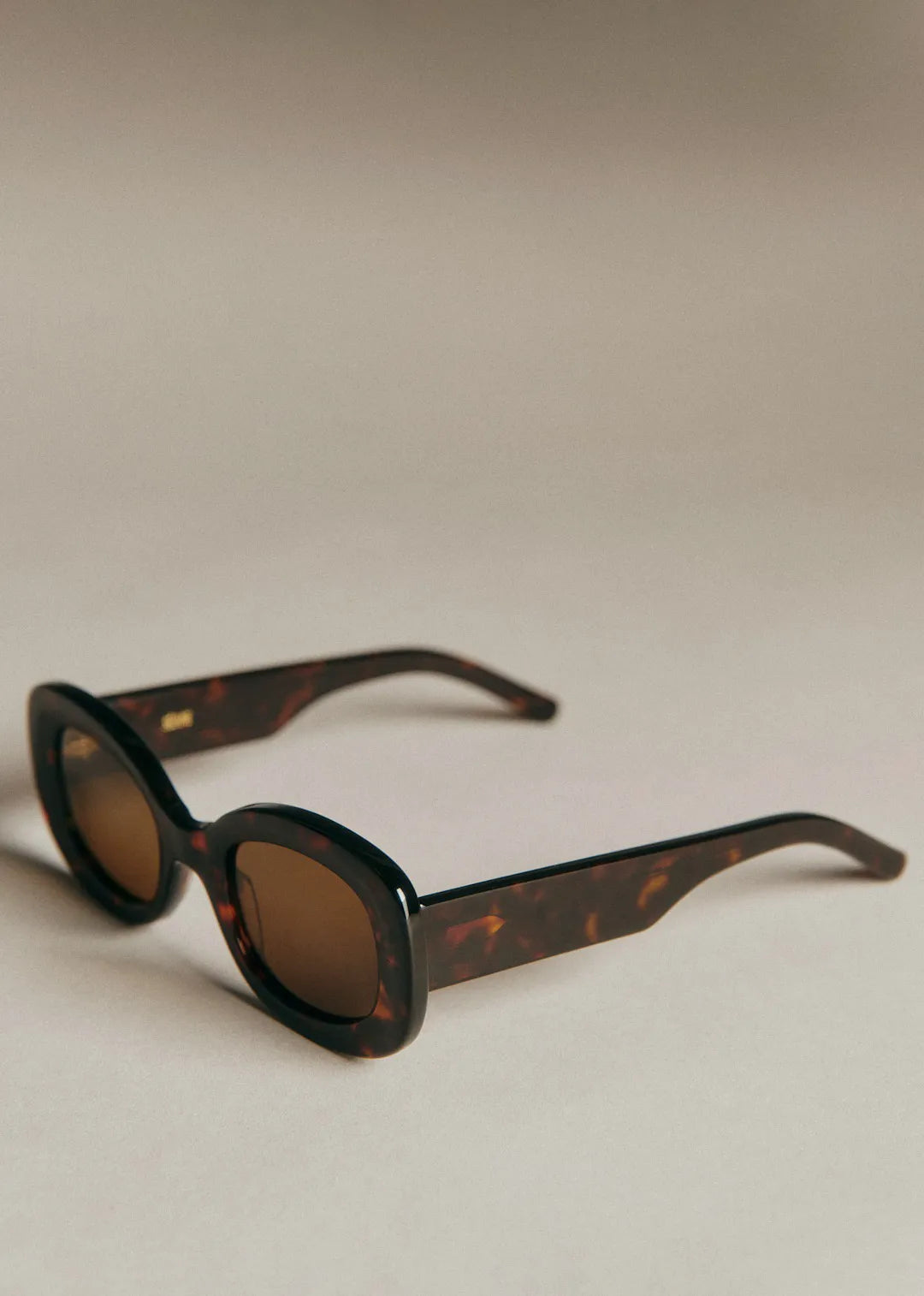 Tortoiseshell