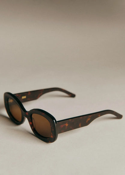 Tortoiseshell