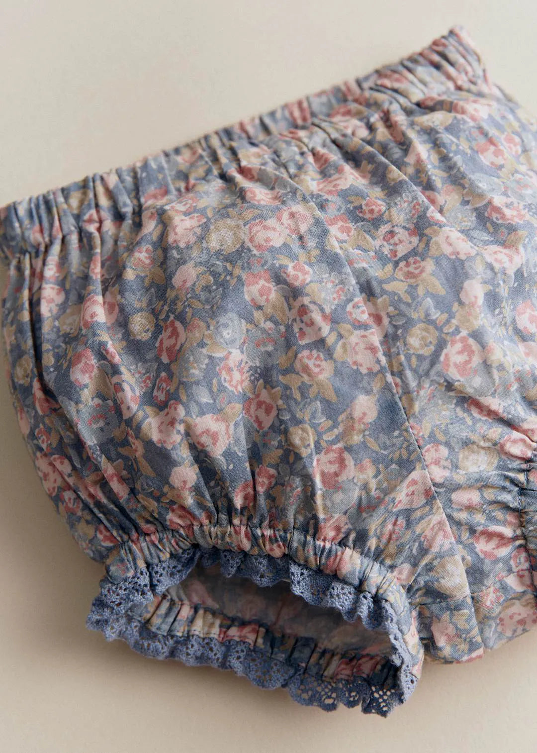 Fiorentino Print