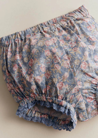 Fiorentino Print