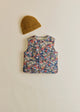 Juliette Floral Print
