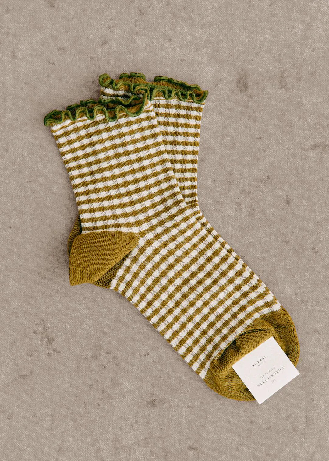 Olive