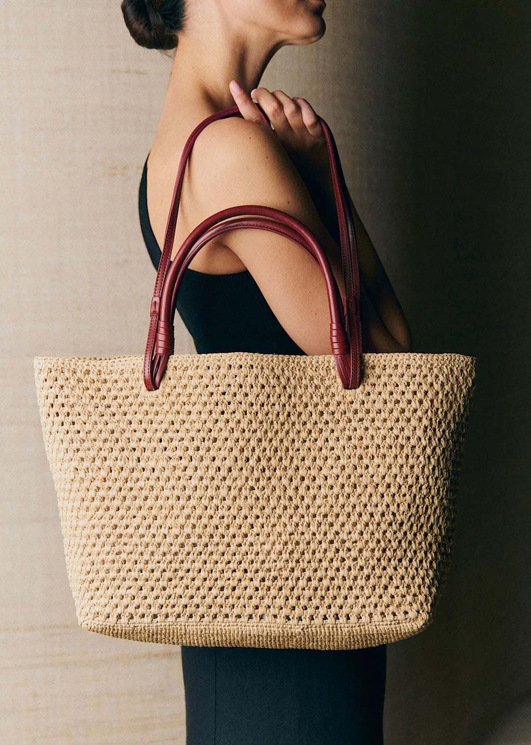 Raffia