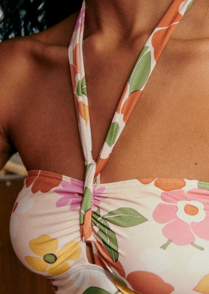 Sol Print