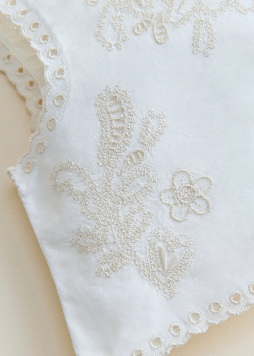 Cream