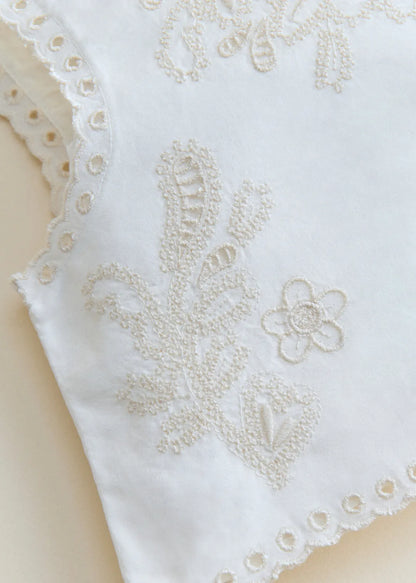 Cream