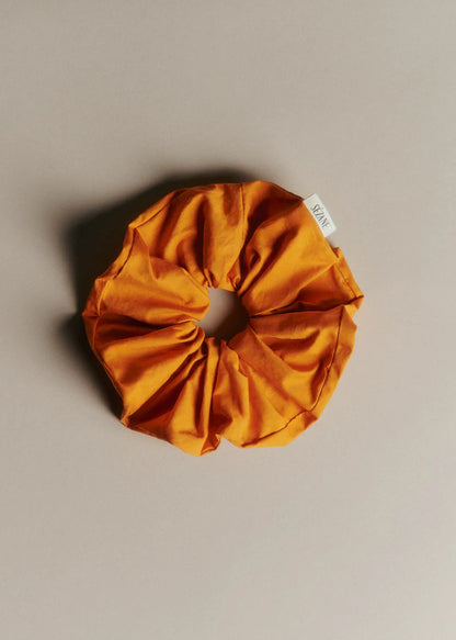Nutmeg