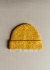 Sun Yellow