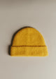 Sun Yellow