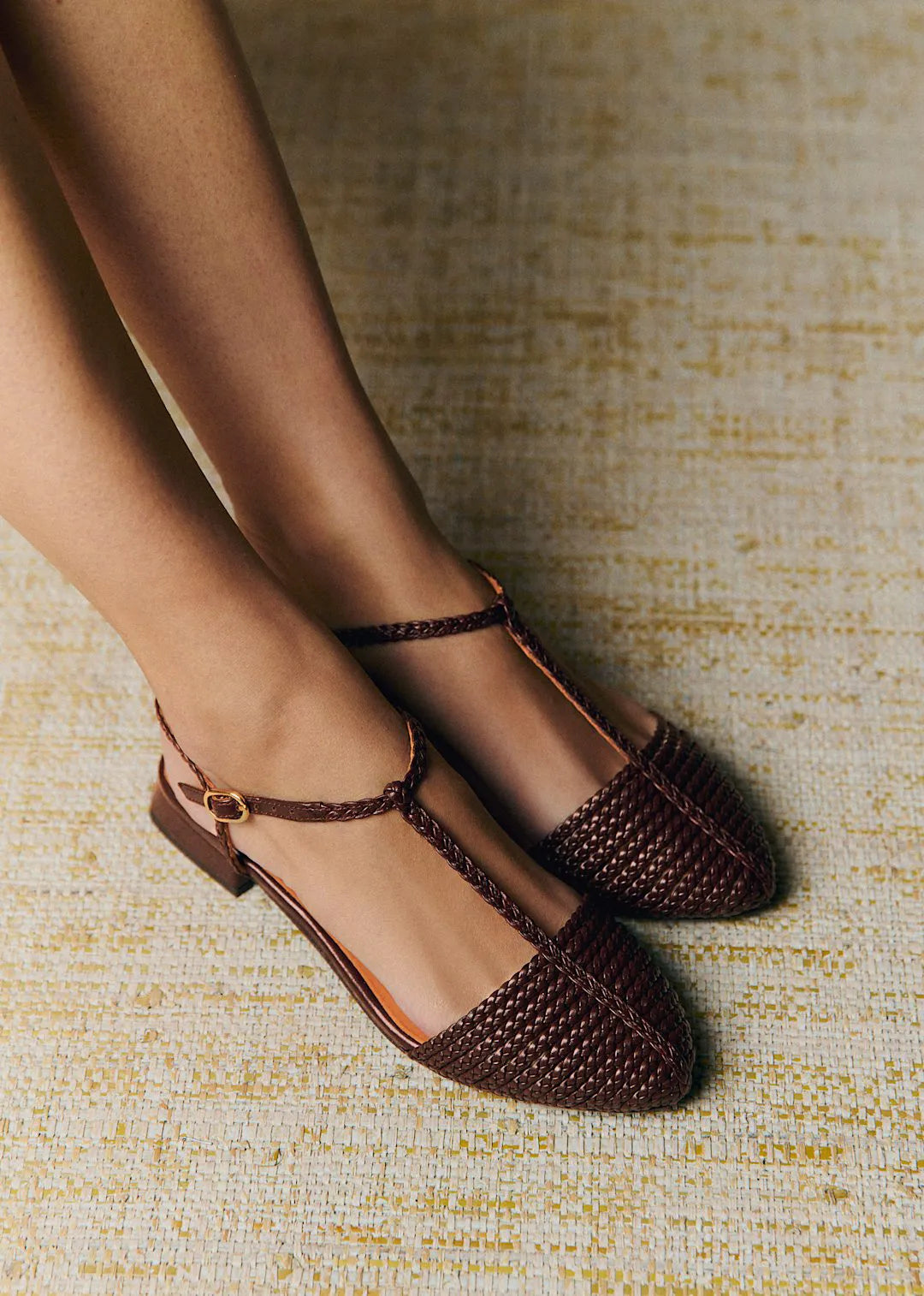 Smooth Chocolate