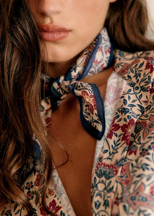Junni Print