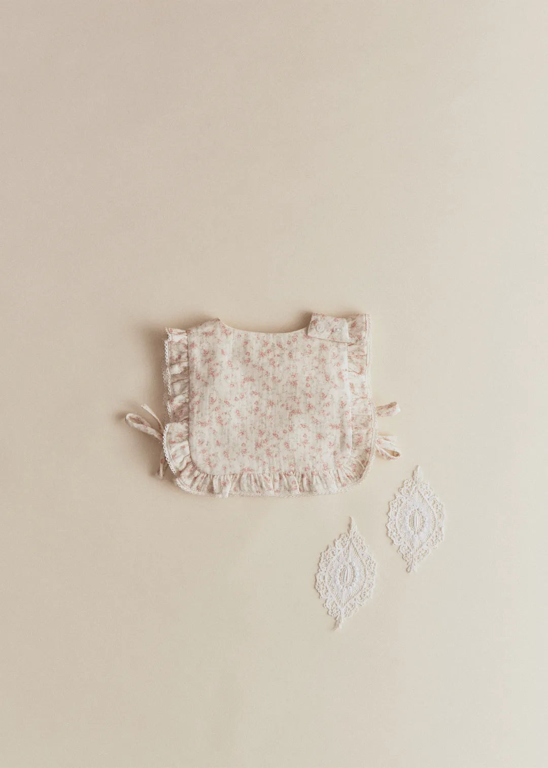 Anaé Print