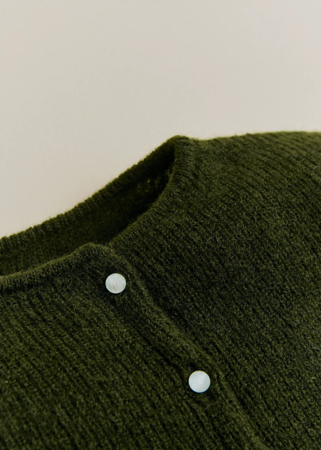 Perfect Green