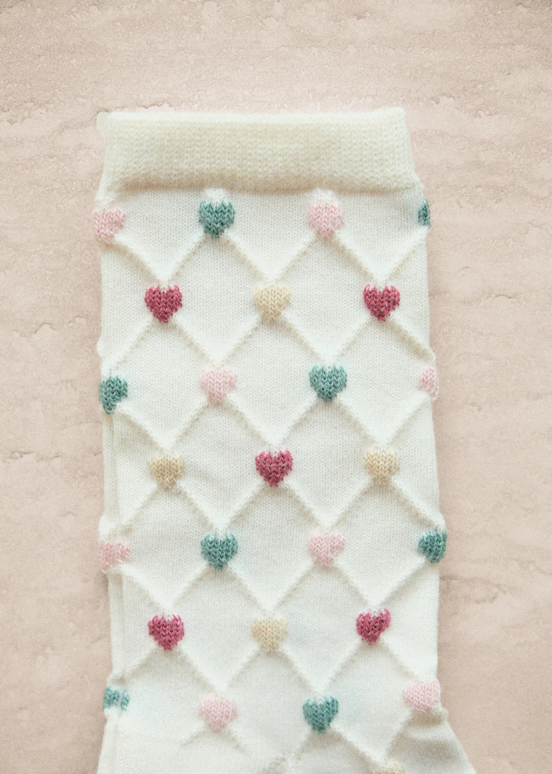 Hearts