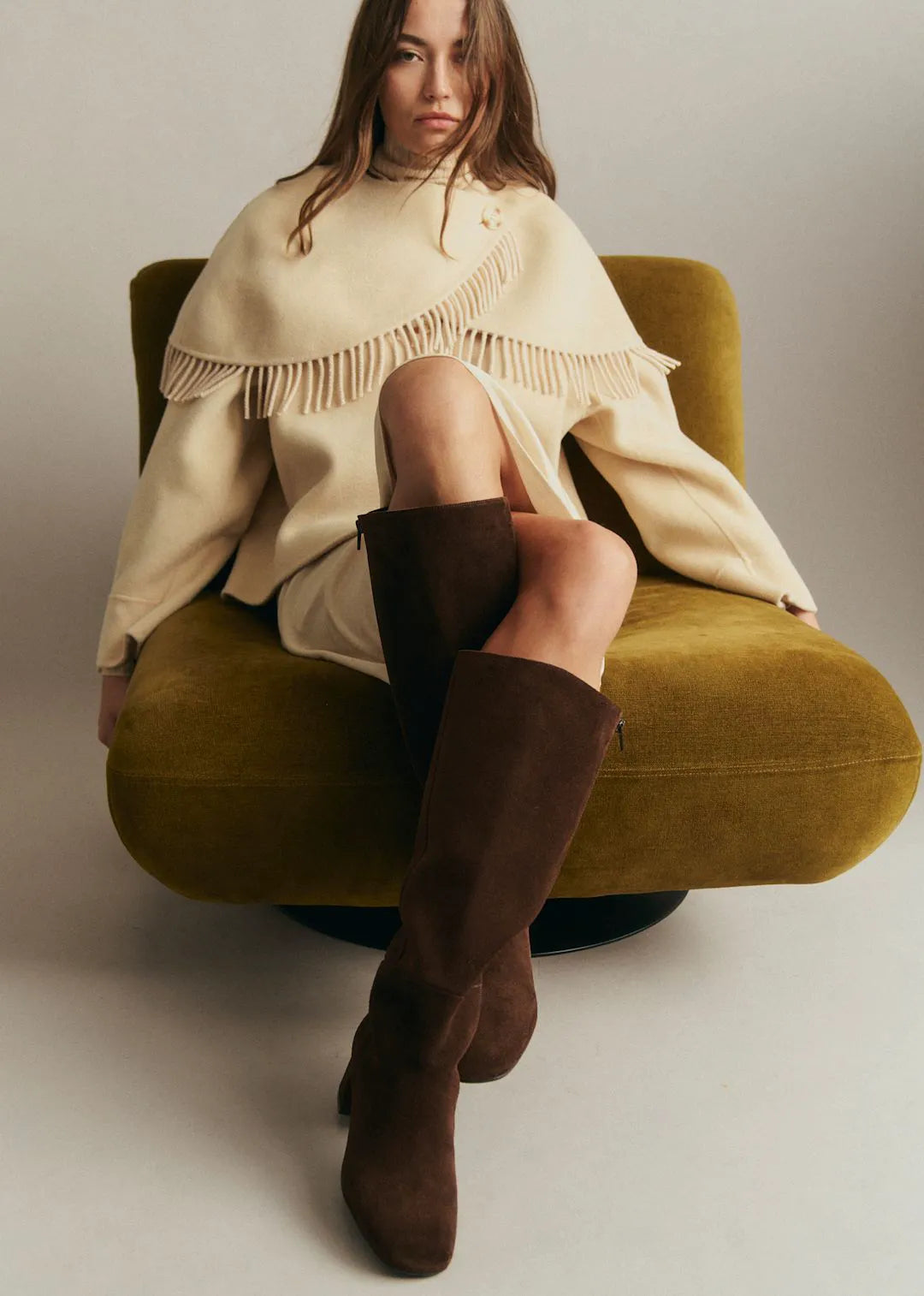 Mocha