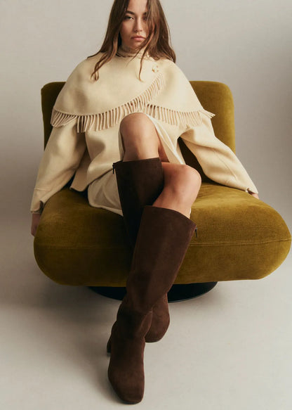 Mocha